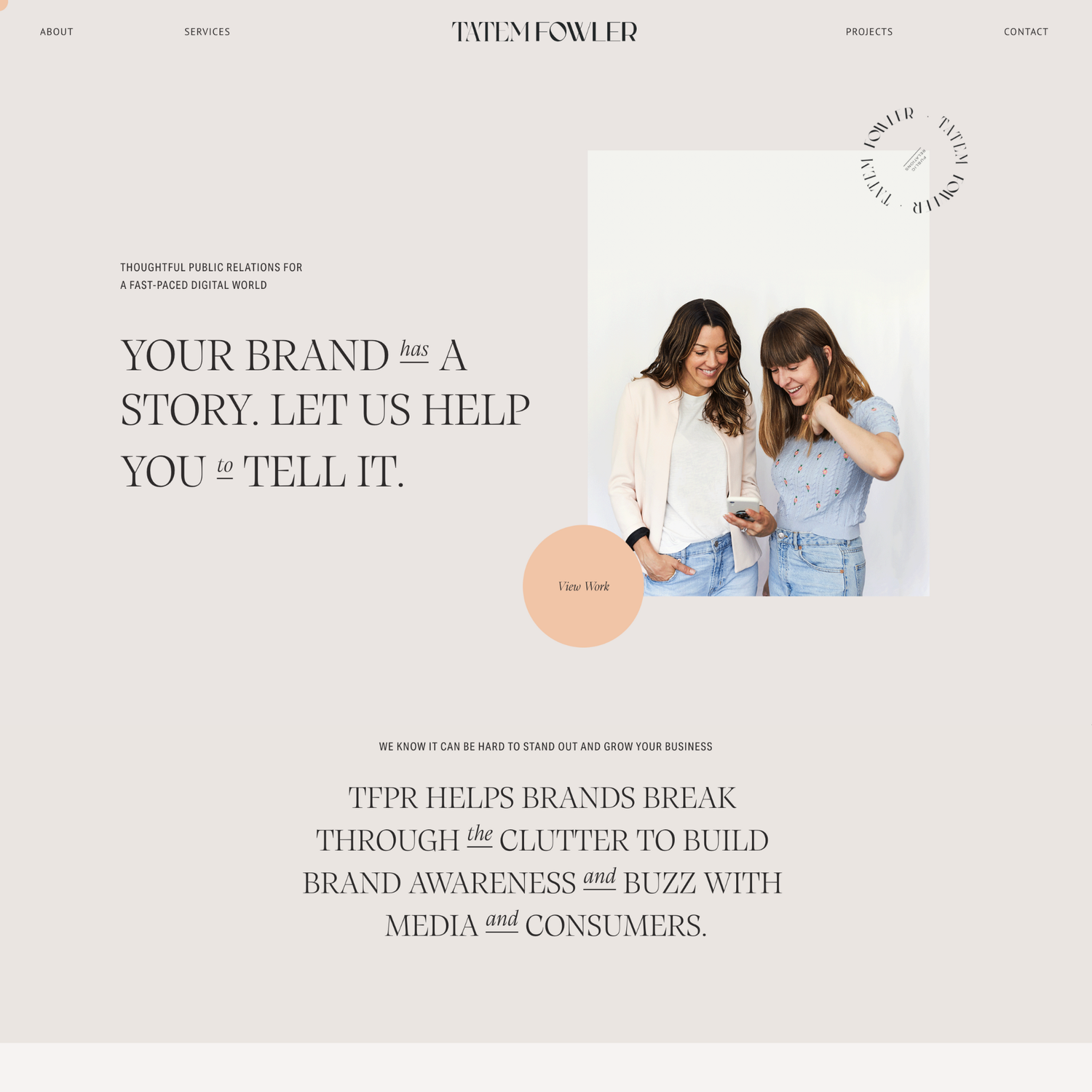 Custom+Squarespace+website+Design+for+Public+relations+agency.webp
