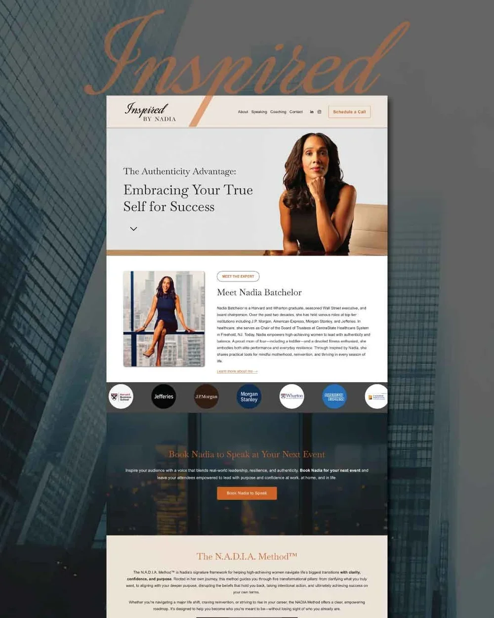 inspired-by-nadia-1.webp