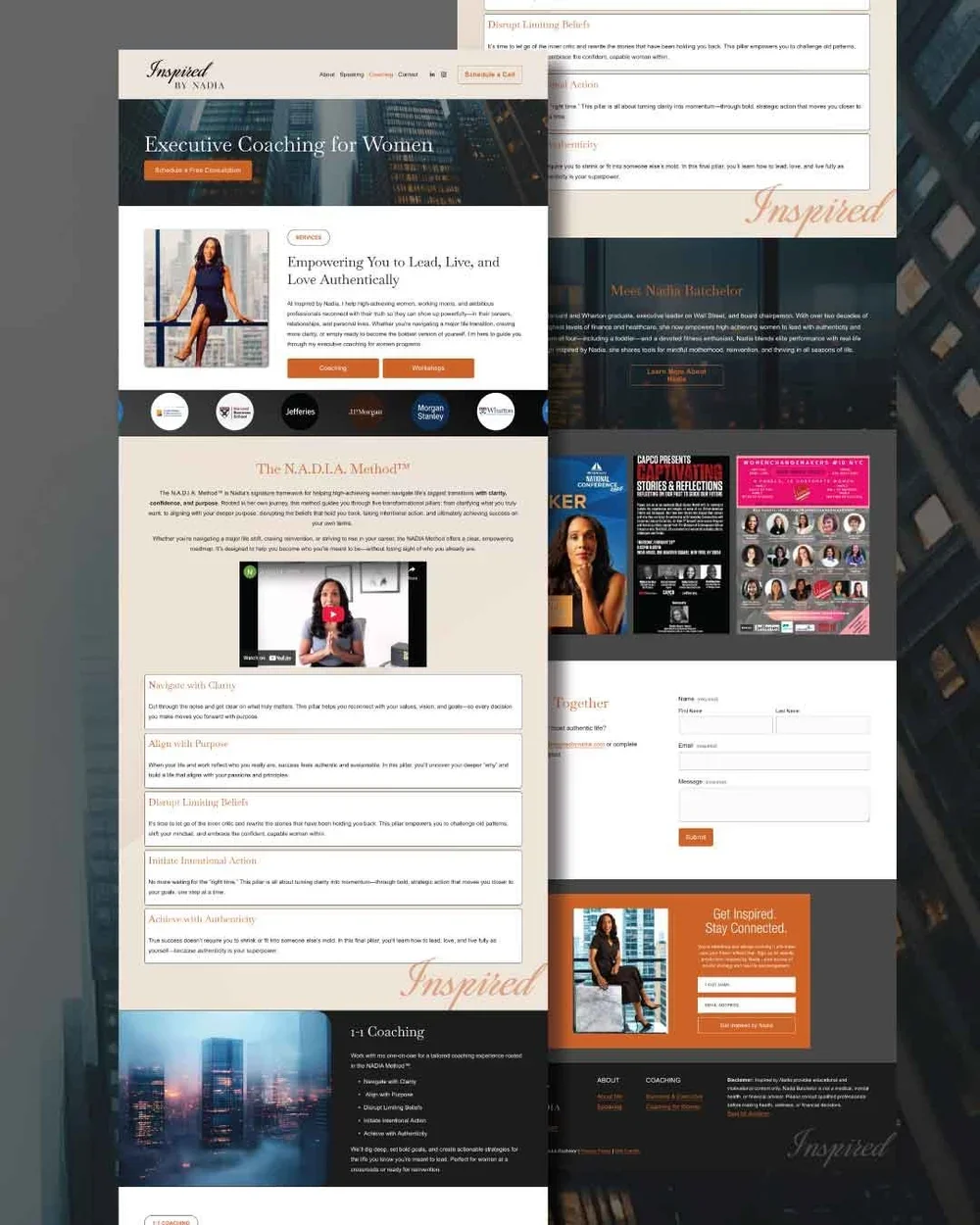 inspired-by-naida-2.webp