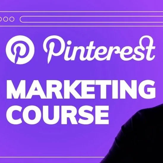 11 Best Pinterest Courses For Bloggers & Businesses: Pinterest ...