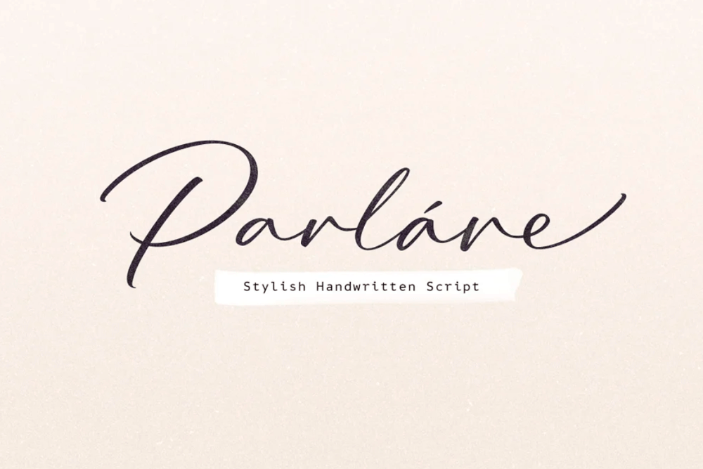 Tattoo Lettering Fonts for Unique and Stylish Designs