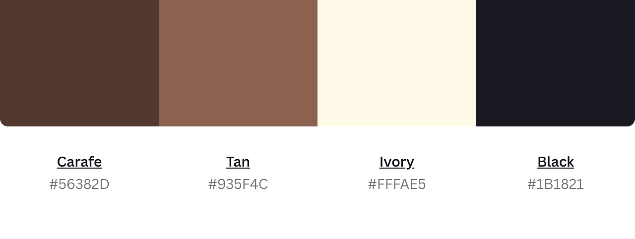 "2024 Color Palette"
4. "Luxurious Burgundy" - wide 4
