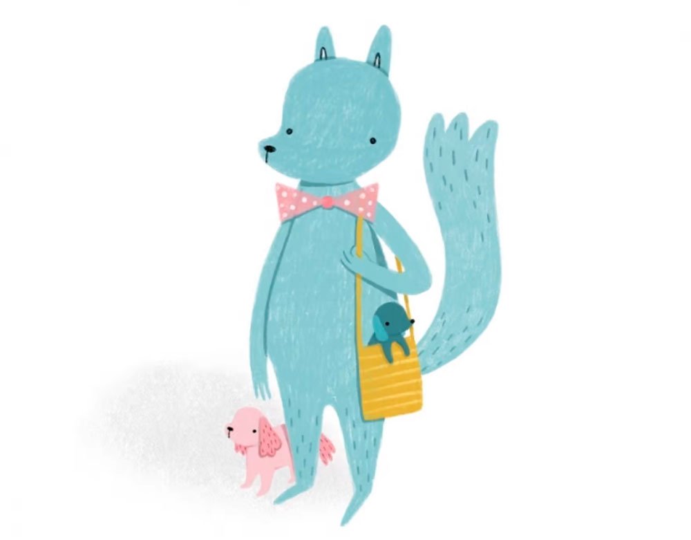 best procreate lessons procreate classes Procreate Courses