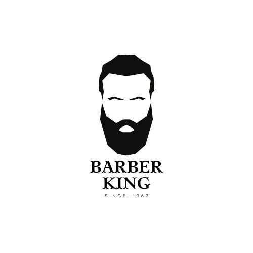30 LV Barber Logo ideas  barber logo, barber, barbershop design