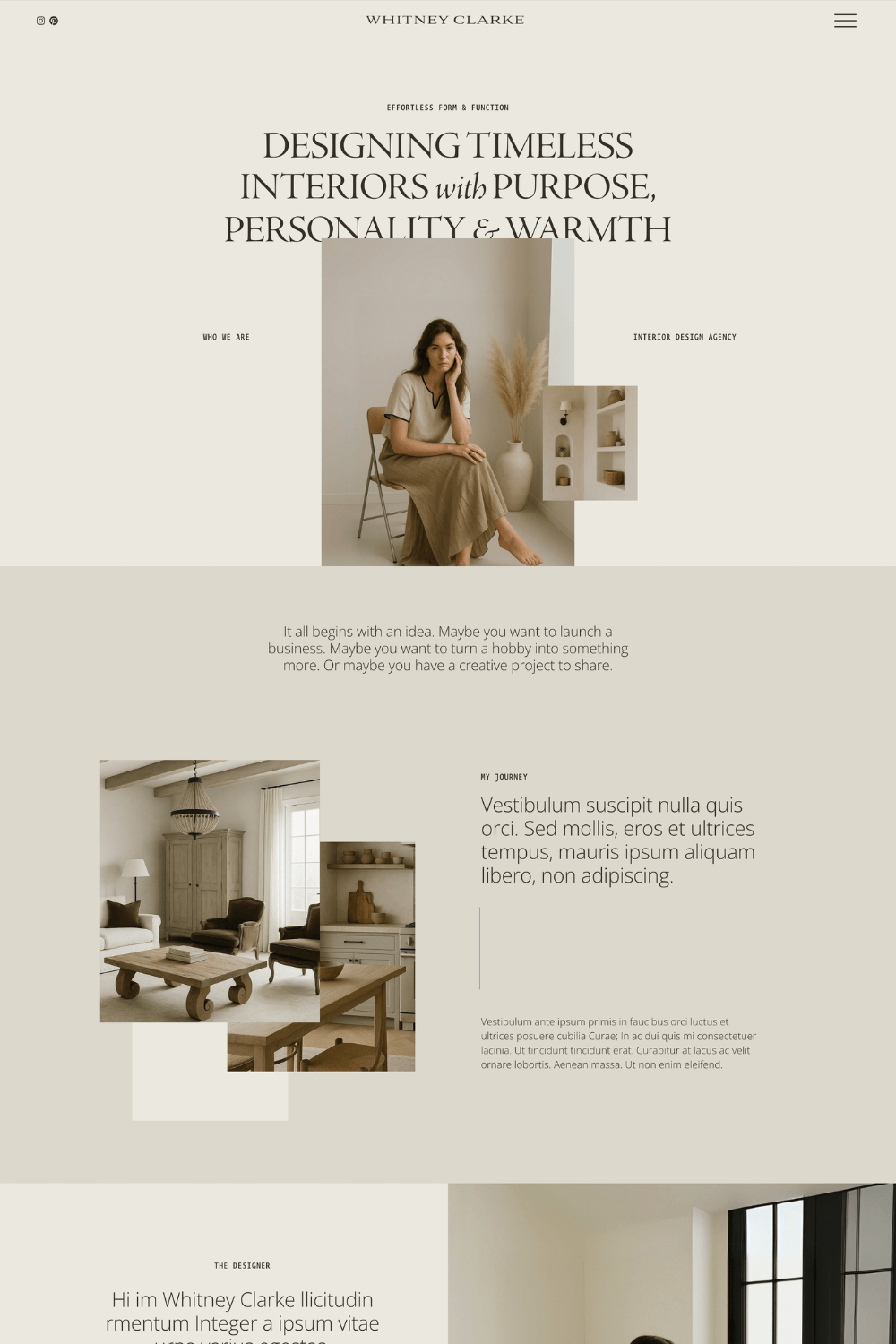 Squarespace Web Designer Custom Squarespace Design for entrepreneurs and small businesses -4.png