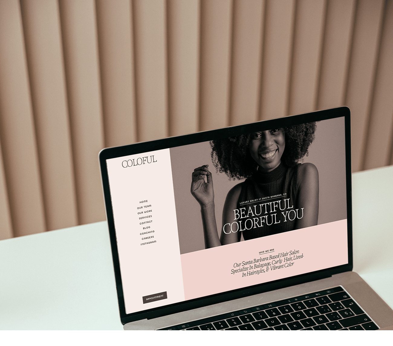 Squarespace Code Based Customization – YXYKU