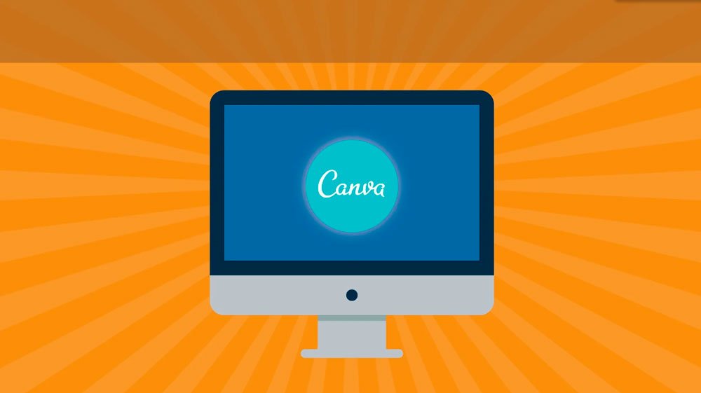 Social Media Content Creation in Canva: From Beginner to Advanced, Maggie  Stara