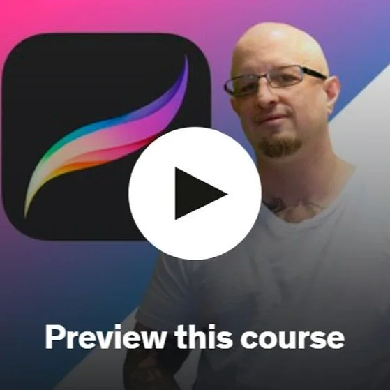 13 Best Procreate Classes For Digital Artists (Top Rated)