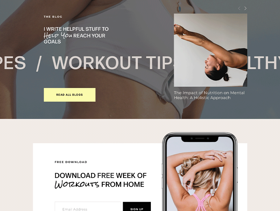 website designer seattle washington, seattle web design, web design seattle wa, seattle web design agency, website development seattle