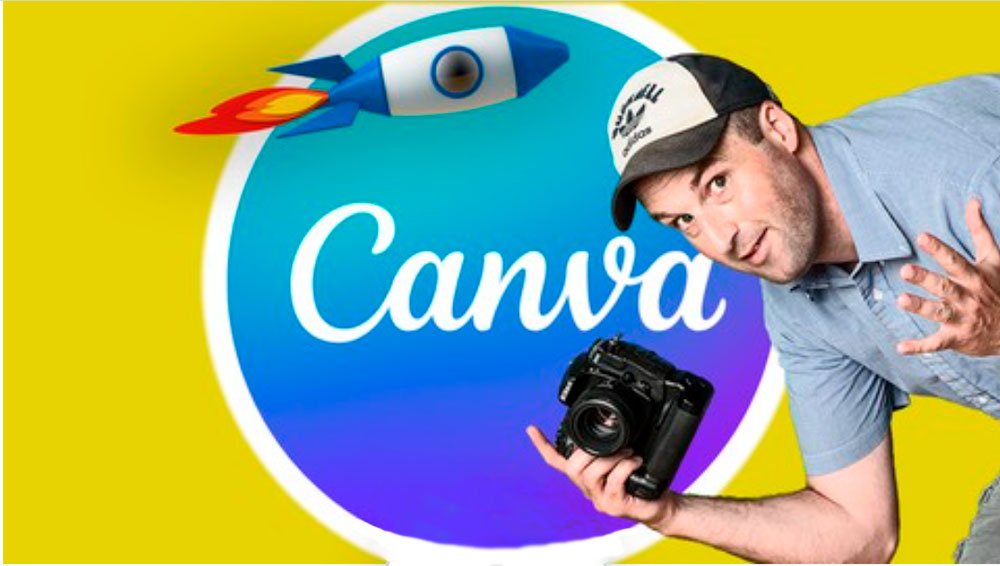 Social Media Content Creation in Canva: From Beginner to Advanced, Maggie  Stara