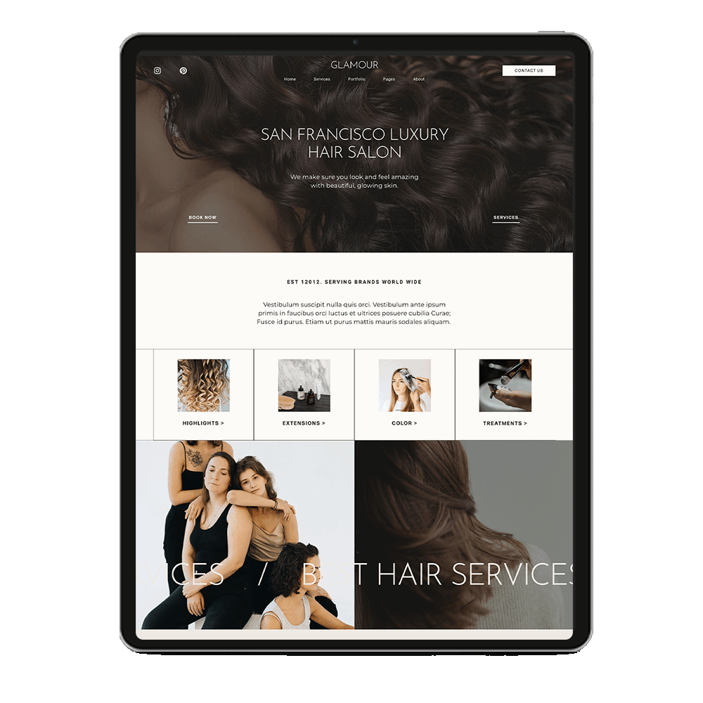 website designer seattle washington, seattle web design, web design seattle wa, seattle web design agency, website development seattle