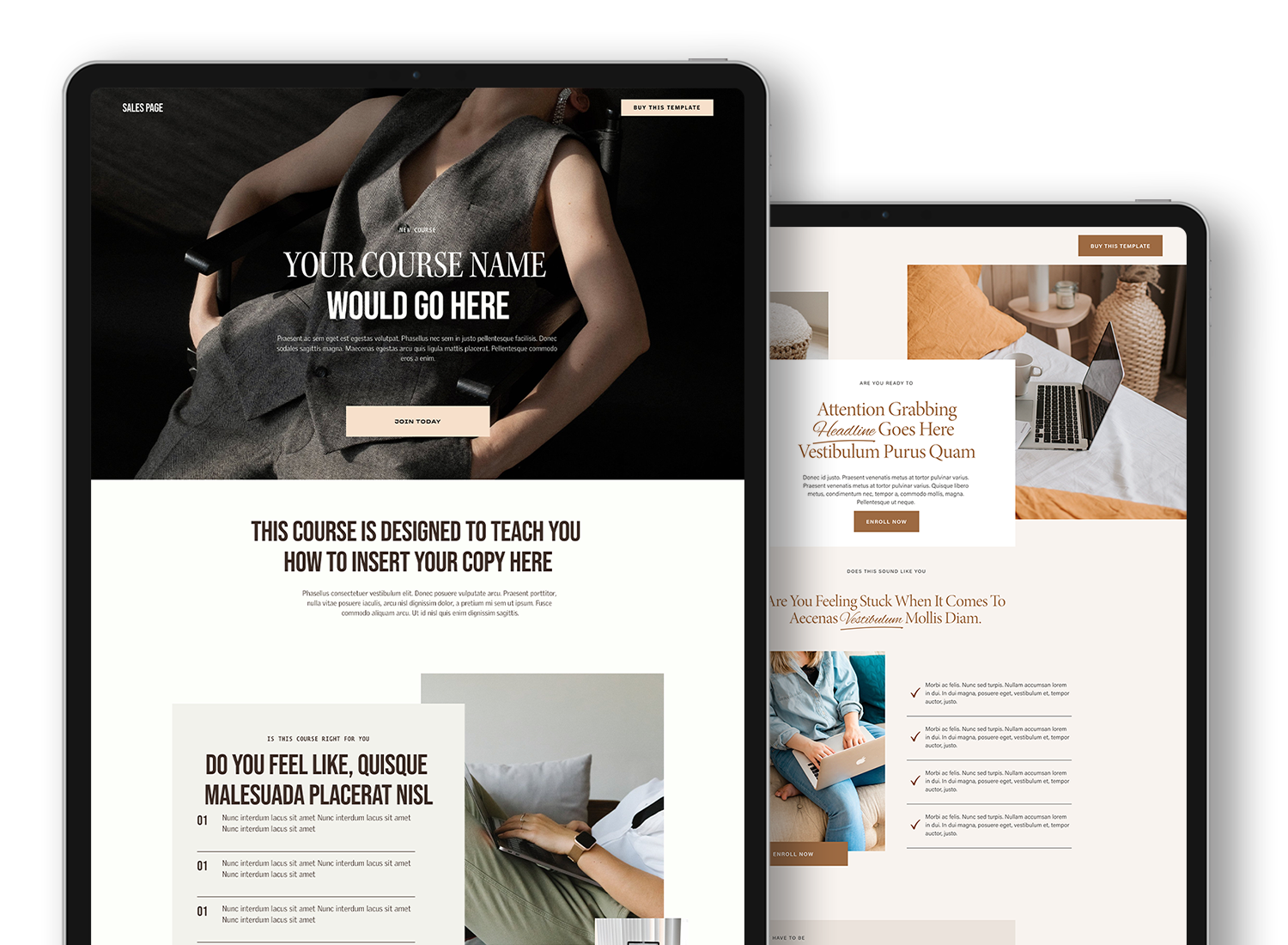 Shop Sales Page Templates For Squarespace Shop Squarespace Website shop-sales-page-templates-for-squarespace-shop-squarespace-website