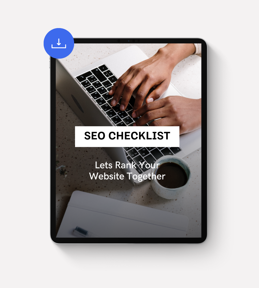 Free Guides — Shop Squarespace Website Templates | Kseniia Design