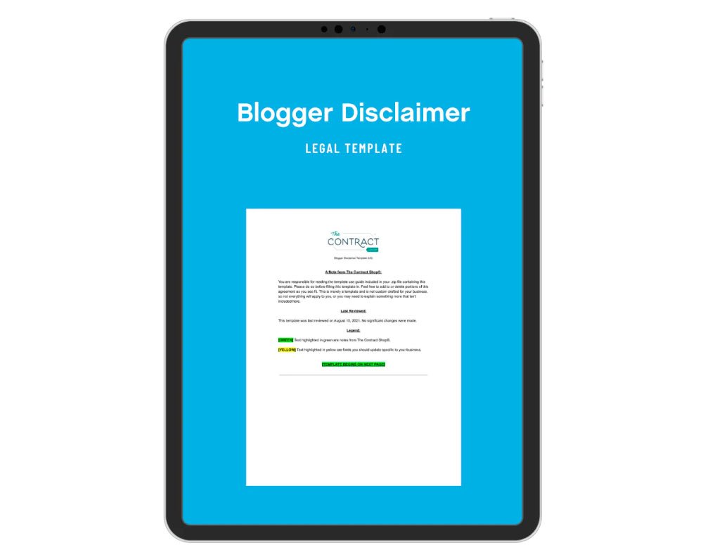 Professional Web Design