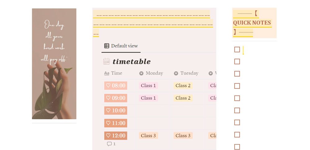 I made a schedule for Spring 2020, animes included here is what I'll be  watching. : r/anime