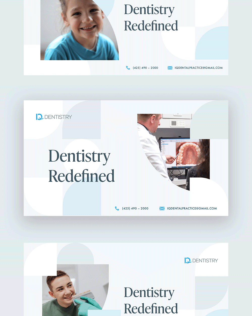 Dental  Design