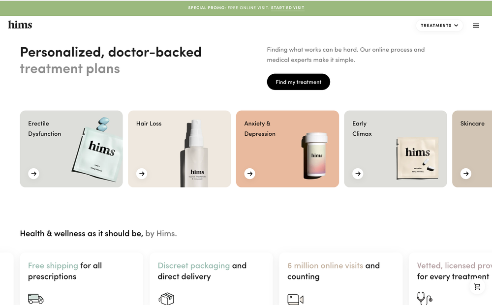 site Copy Template How to Write Effective  Copy That Converts