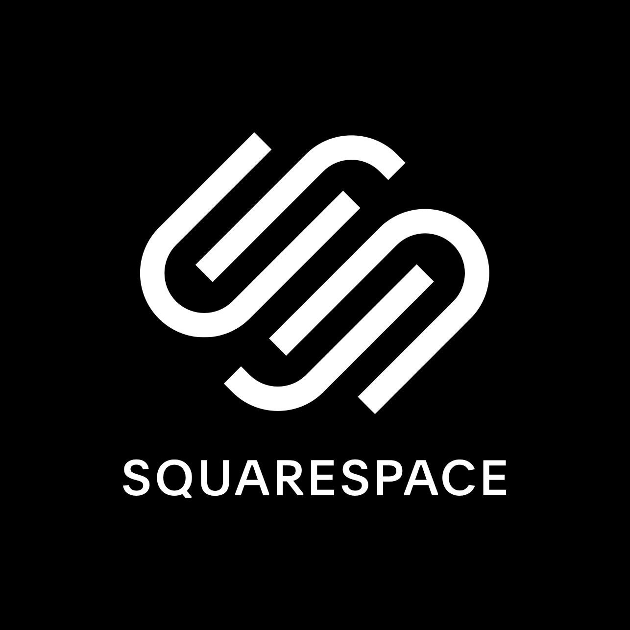 Squarespace Member Area Step By Step Guide To Set Up Your Squarespace Squarespace Member Area Step By Step Guide To Set Up Your Squarespace