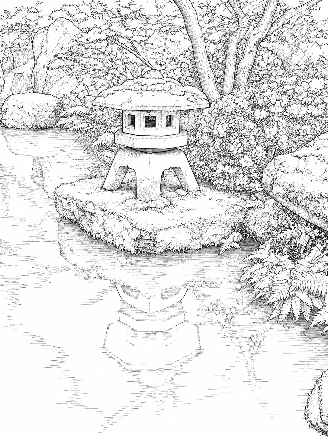 Lantern  L.png