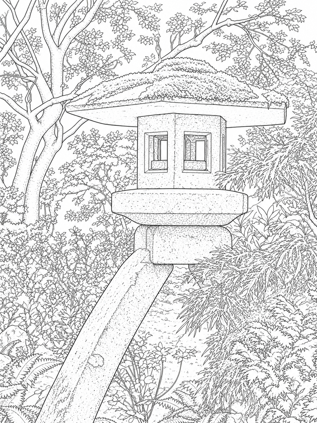Lantern D.png
