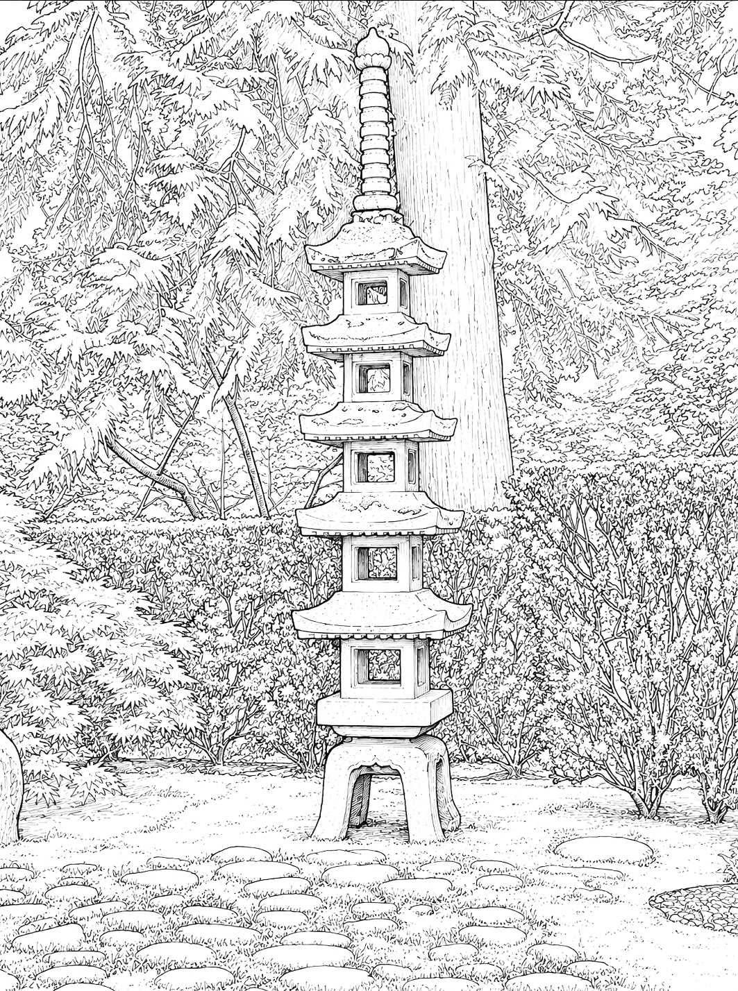 Lantern A.png