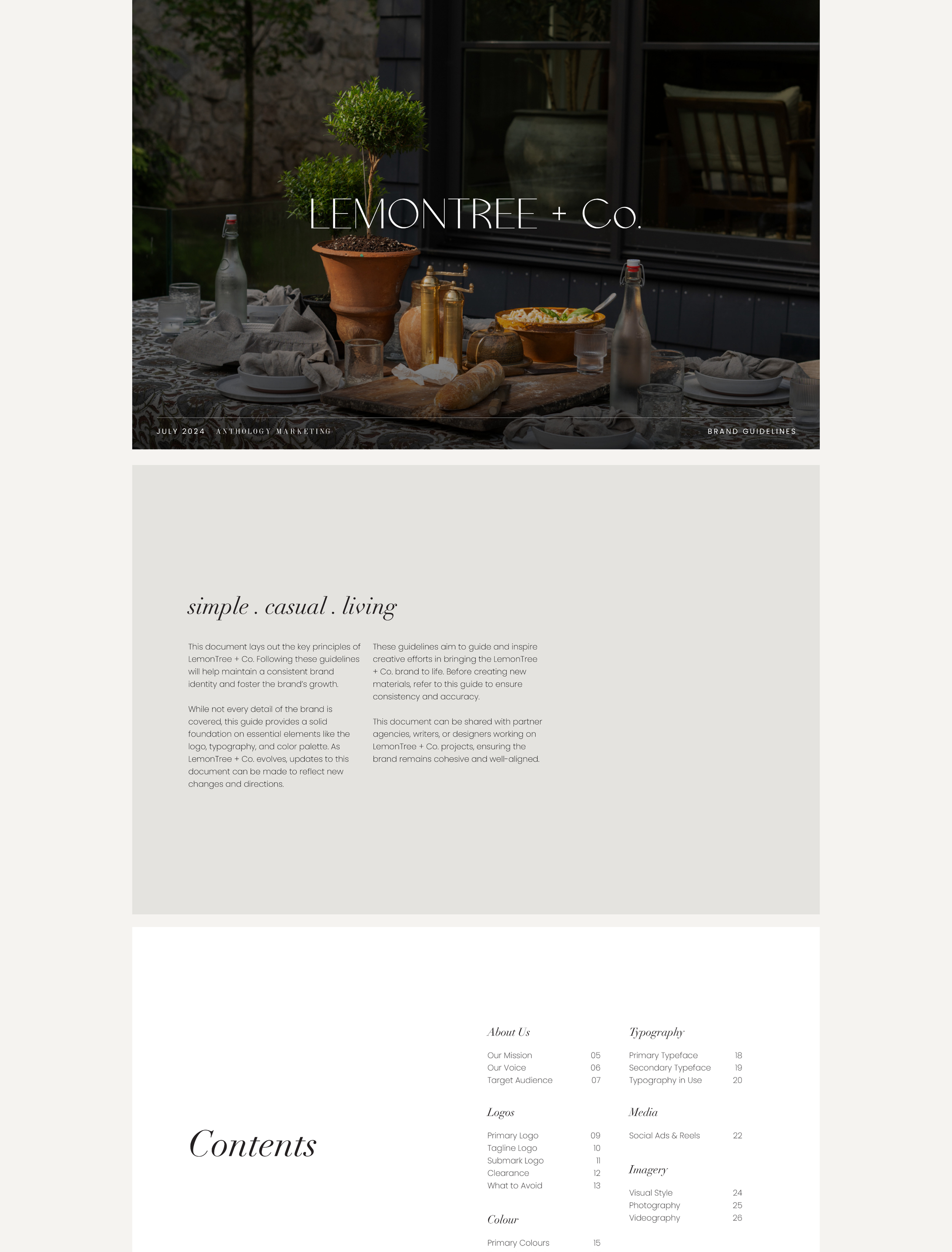 Lemontree - Slides.png