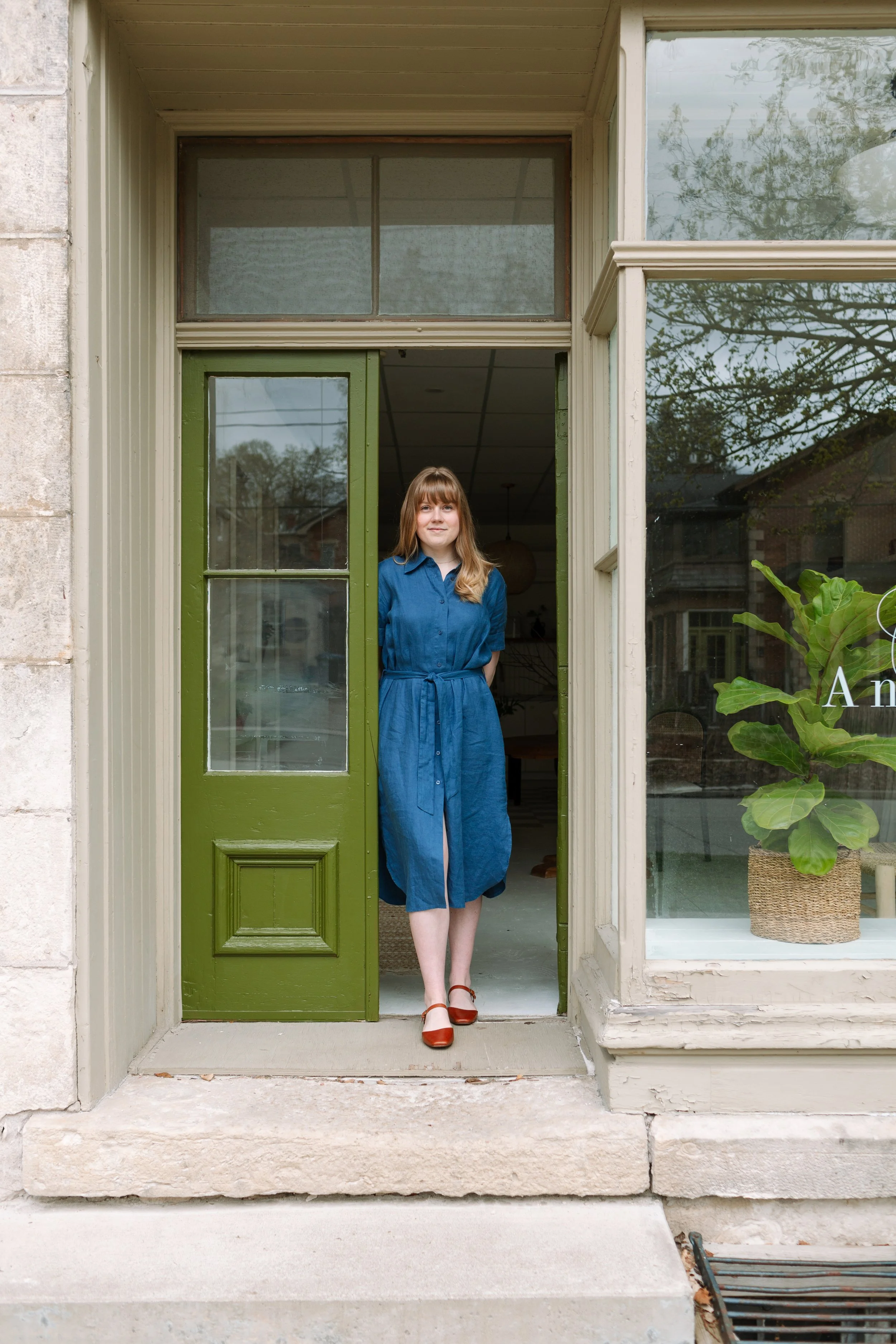 AnthologyStudio-8.jpg