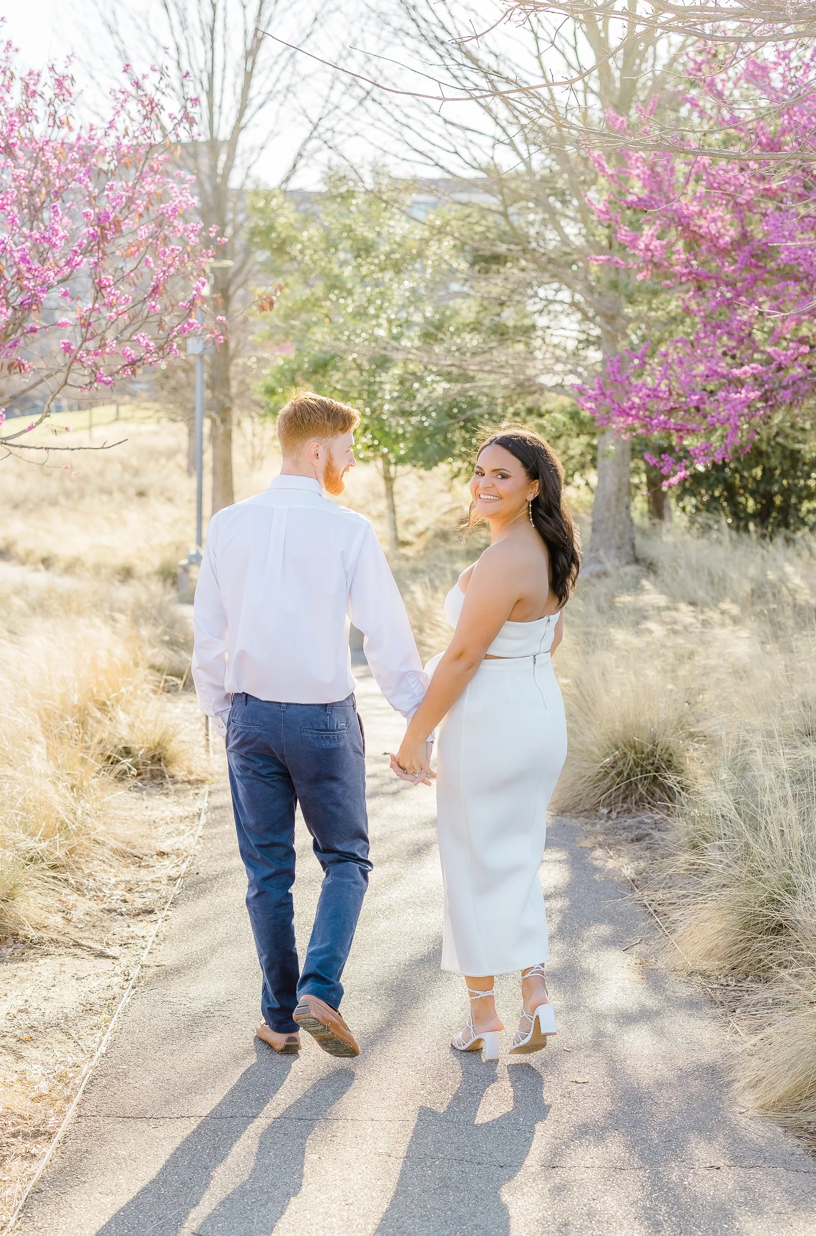 IMG_0036-Edit.jpg