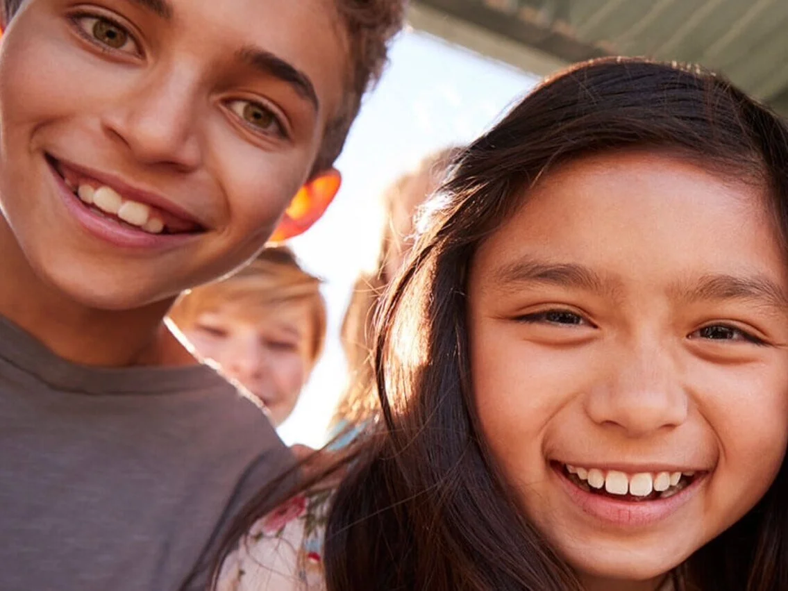 Screen Shot 2021-09-24 at 5.17.13 PM.png