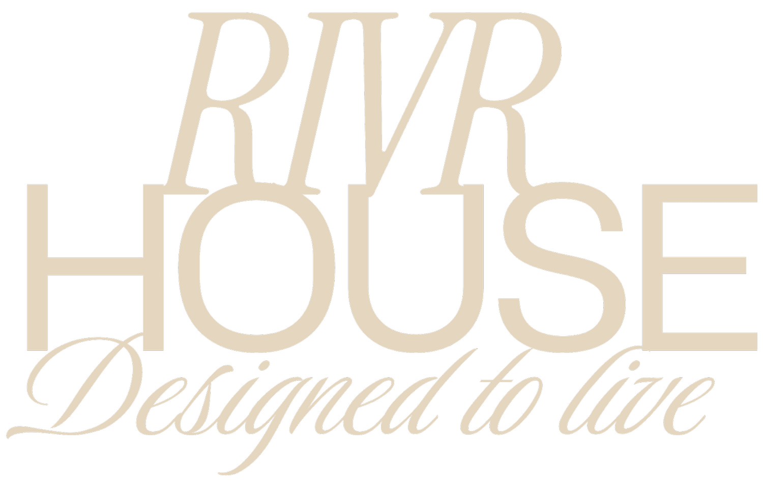 RIVR.HOUSE