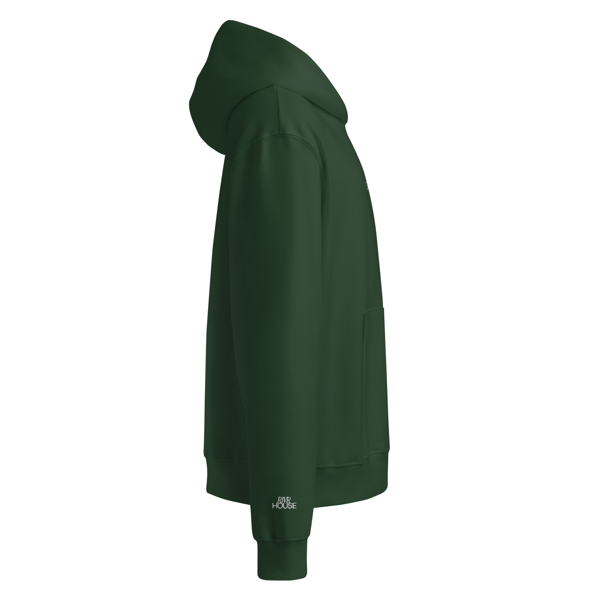 unisex-oversized-heavyweight-hoodie-forest-right-691cd3aa9088e.png