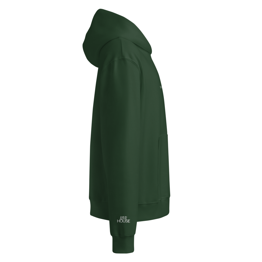 unisex-oversized-heavyweight-hoodie-forest-right-692f0e28875e5.png