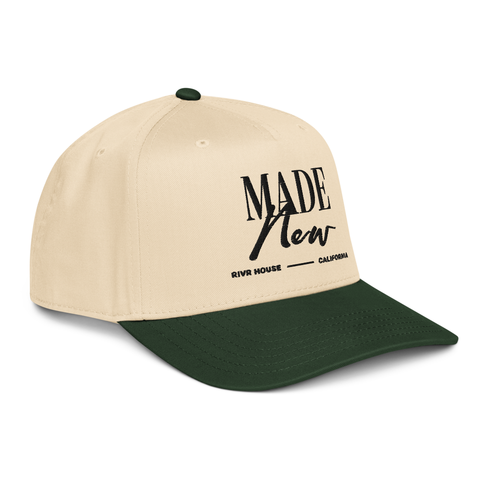 5-panel-mid-profile-baseball-cap-dark-green-natural-right-front-69339cfb64a66.png