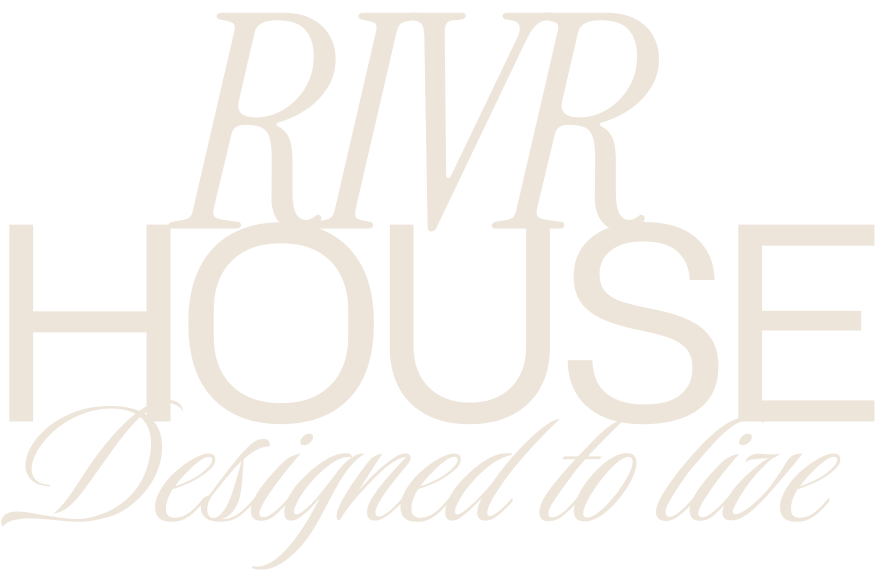 RIVR.HOUSE