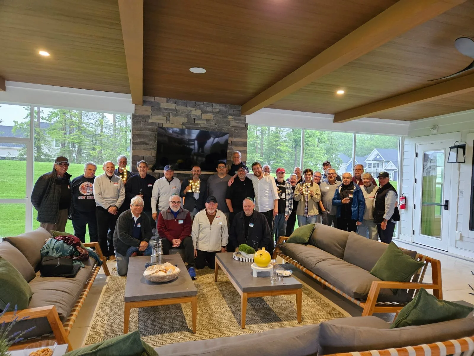 WhatsApp Image 2025-05-29 at 2.20.41 PM.jpeg