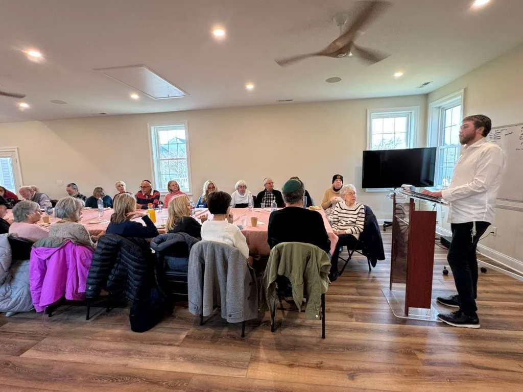 WhatsApp Image 2026-01-06.jpeg