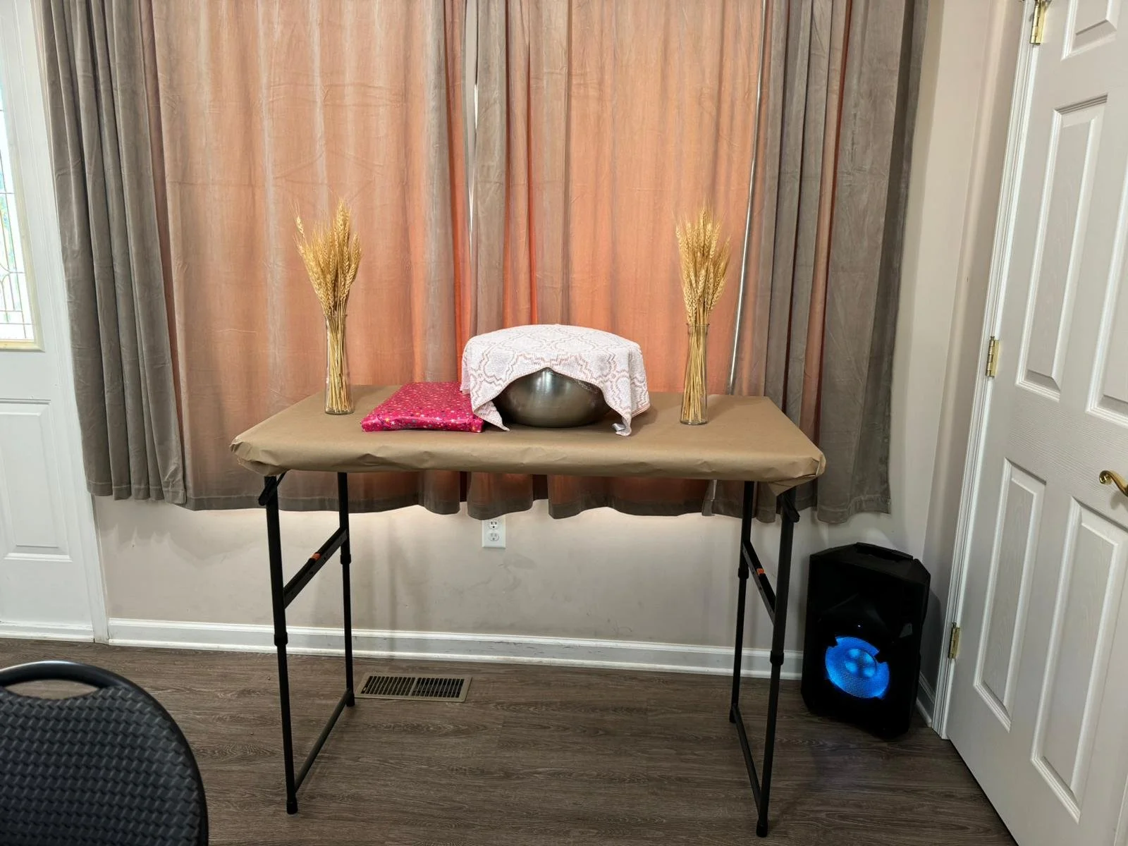 WhatsApp Image 2024-08-25 at 10.51.02 PM (1).jpeg