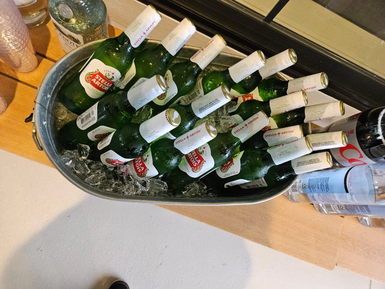 WhatsApp Image 2025-05-29 at 2.20.42 PM (5).jpeg