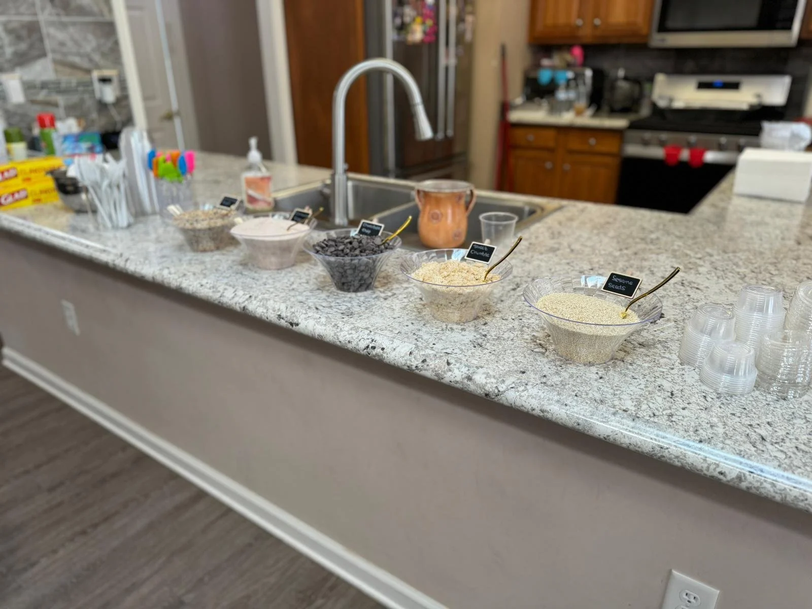 WhatsApp Image 2024-08-25 at 10.51.02 PM (2).jpeg