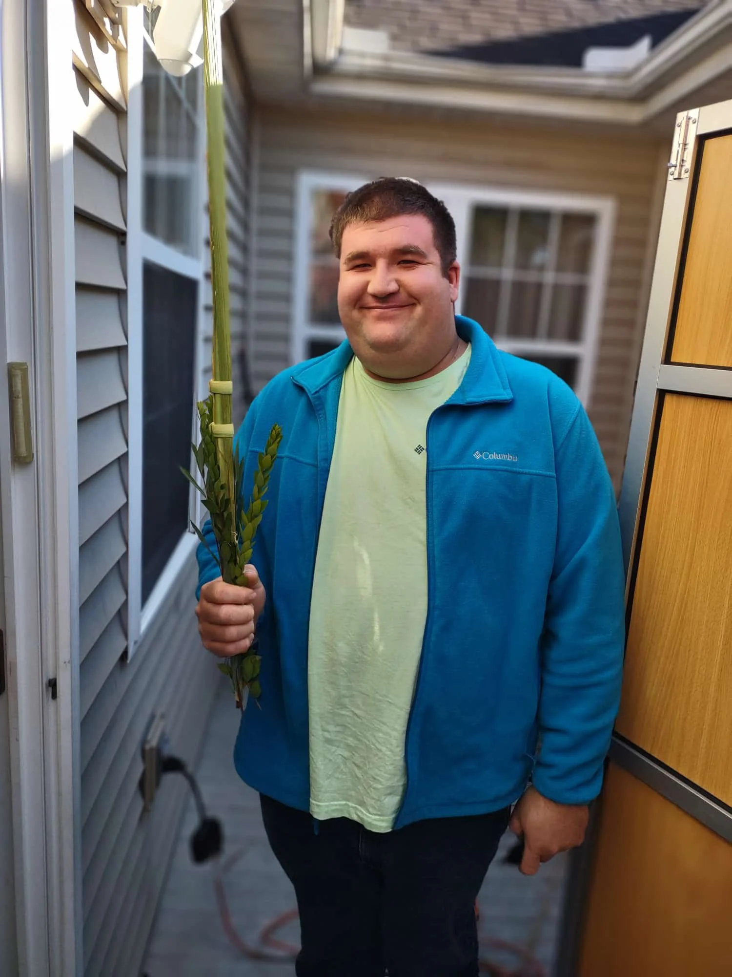 WhatsApp Image 2024-10-21 at 9.31.03 PM.jpeg