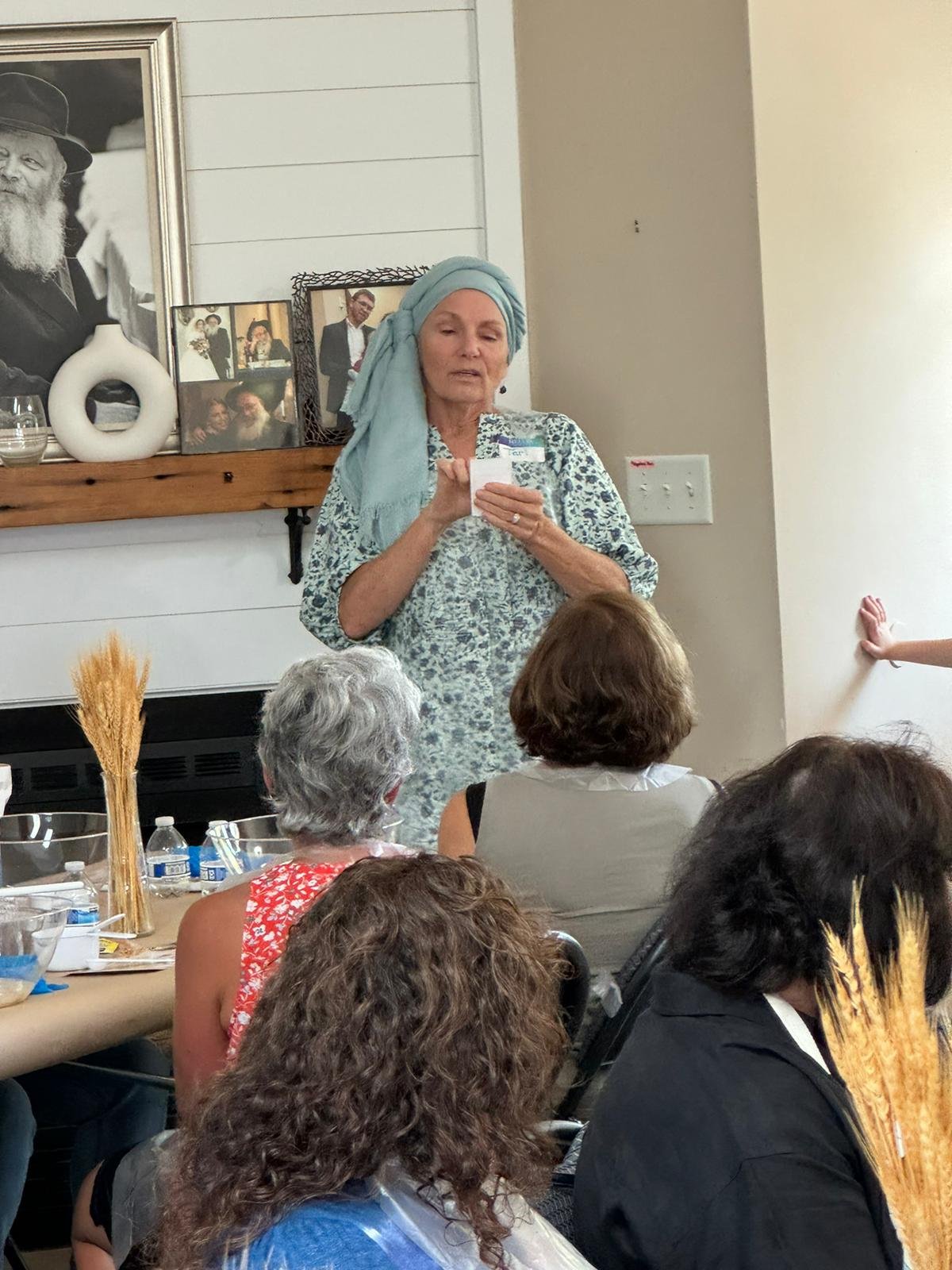 WhatsApp Image 2024-08-25 at 10.51.03 PM (3).jpeg