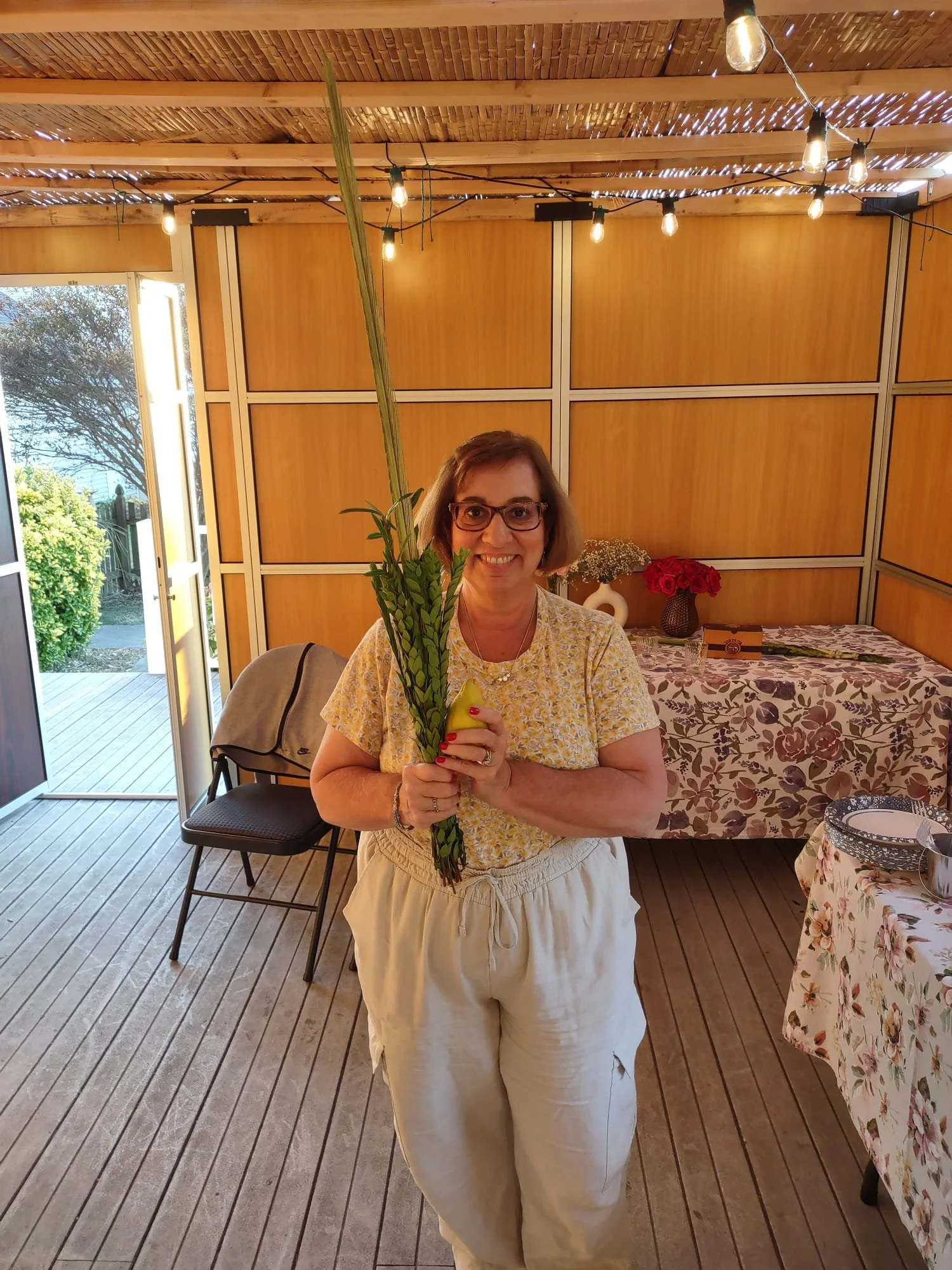 WhatsApp Image 2024-10-22 at 8.32.52 PM.jpeg