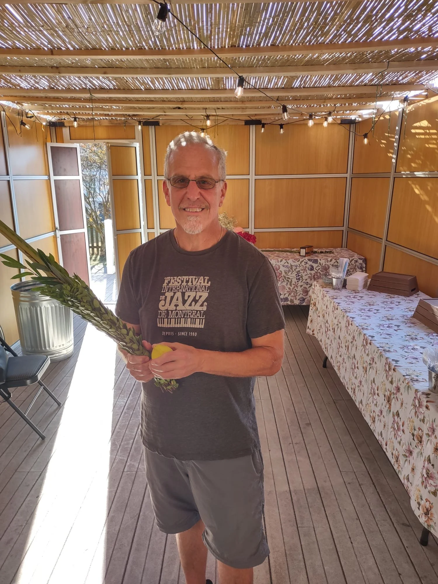 WhatsApp Image 2024-10-22 at 8.32.59 PM (5).jpeg