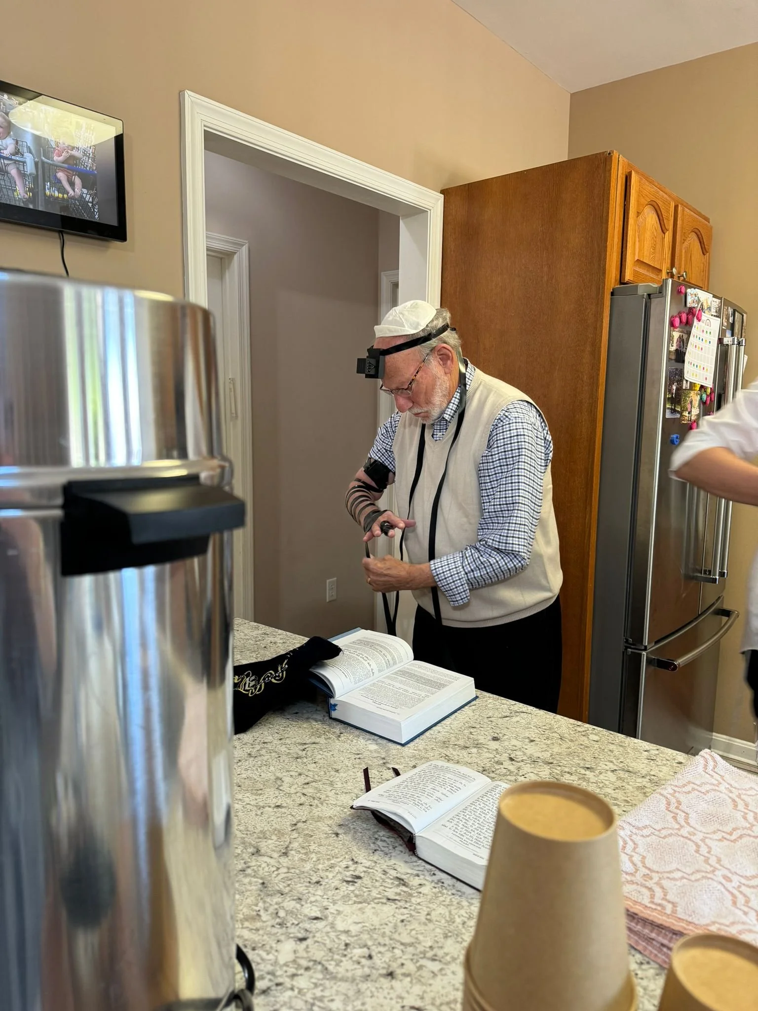 WhatsApp Image 2025-02-22 at 10.55.27 PM (1).jpeg