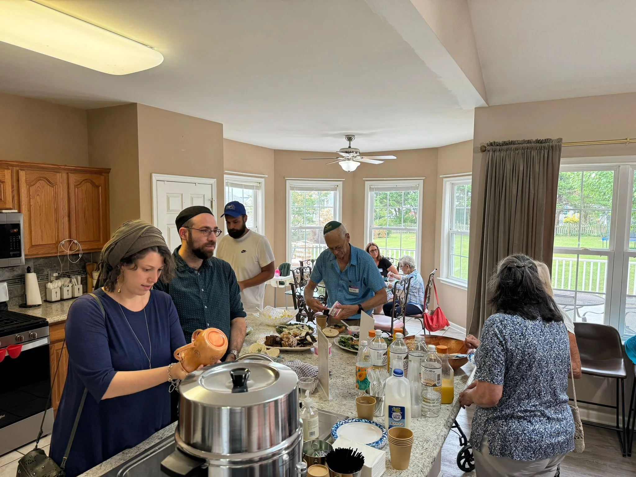 WhatsApp Image 2024-09-01 at 1.16.08 PM (7).jpeg