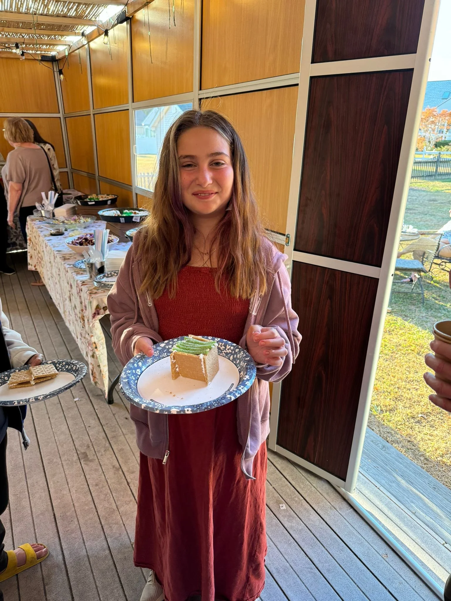 WhatsApp Image 2024-10-22 at 8.16.35 PM.jpeg