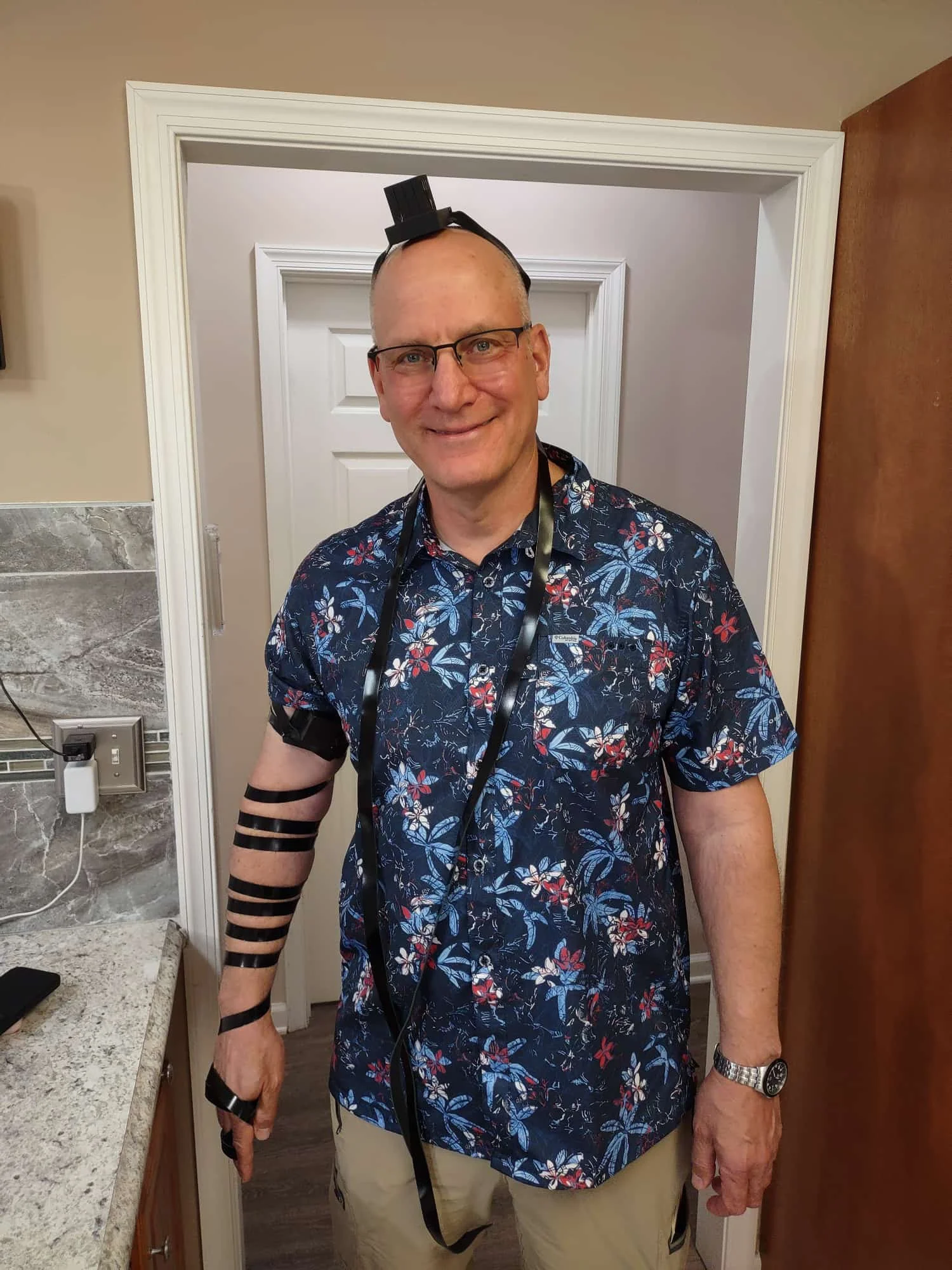 WhatsApp Image 2024-07-07 at 1.25.22 PM (7).jpeg