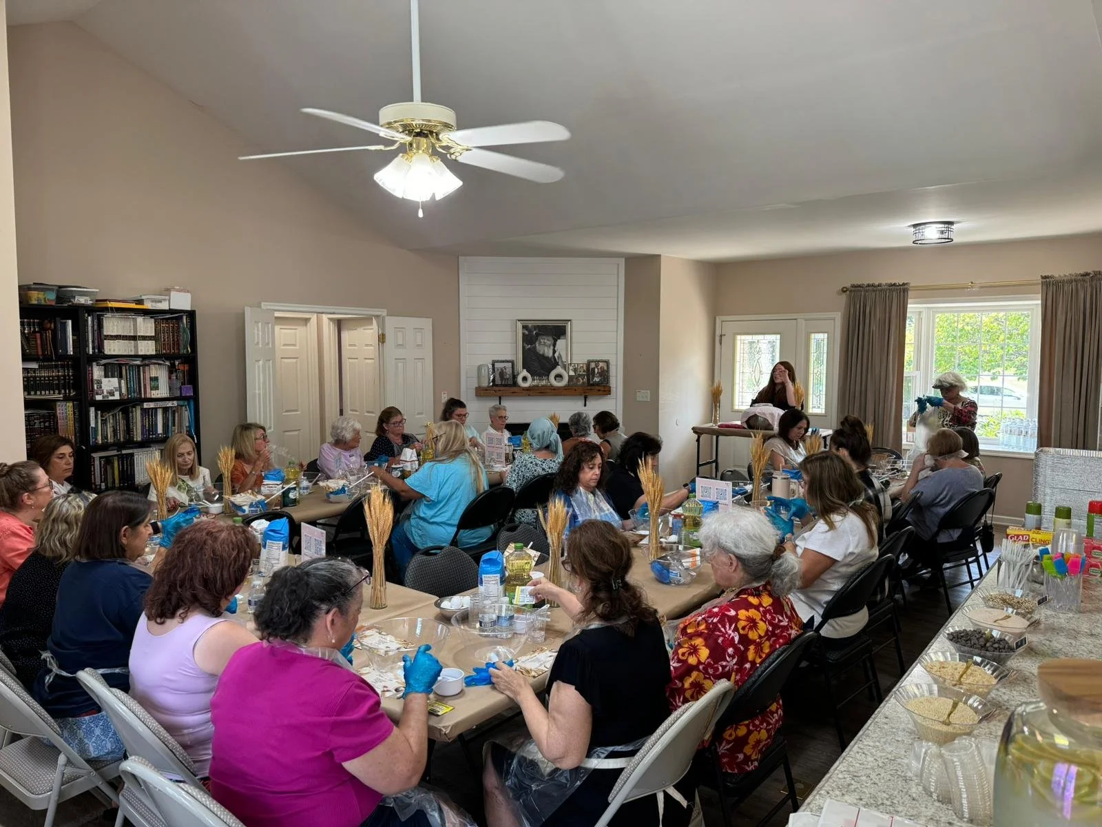 WhatsApp Image 2024-08-25 at 10.51.03 PM.jpeg