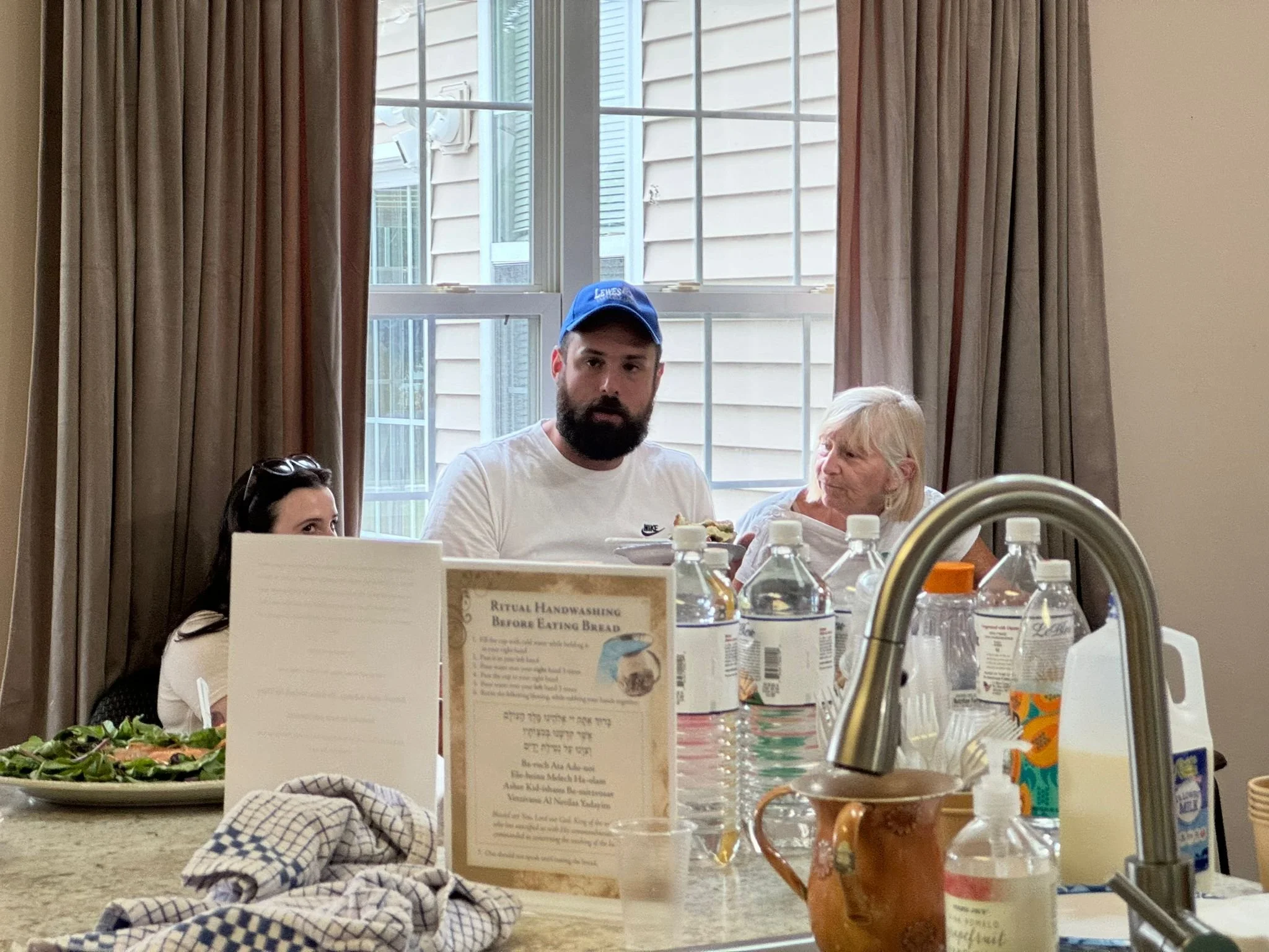 WhatsApp Image 2024-09-01 at 1.16.09 PM (3).jpeg