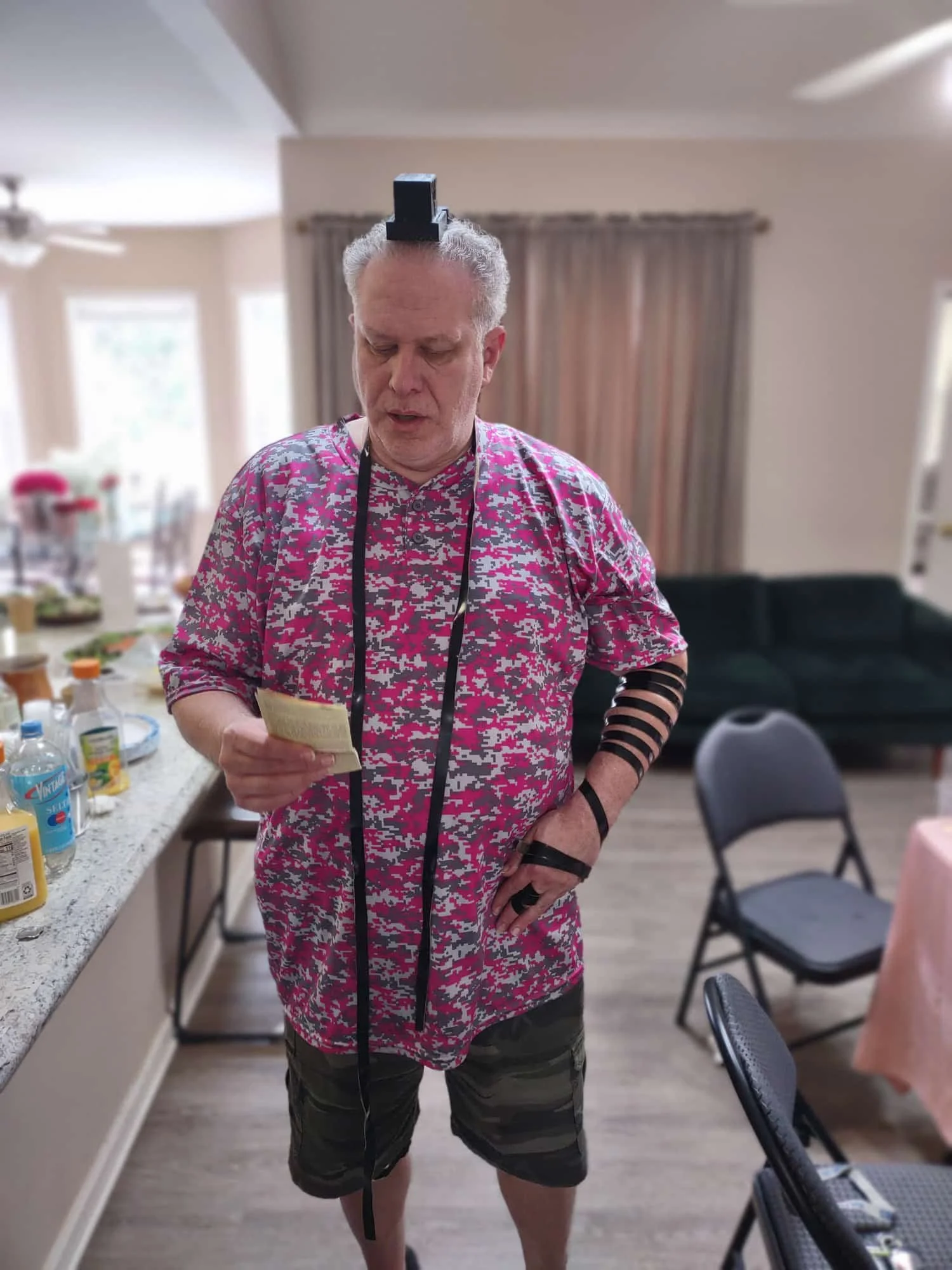 WhatsApp Image 2024-08-04 at 11.57.17 PM.jpeg